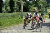 7e ronde du porhoet 2009 (265)